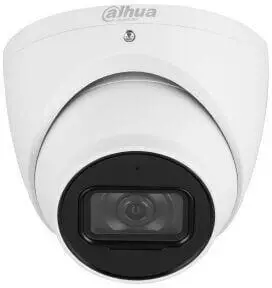 Dahua DH-IPC-HDW3441EM-S-S2