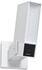 Netatmo NOC-S-PRO