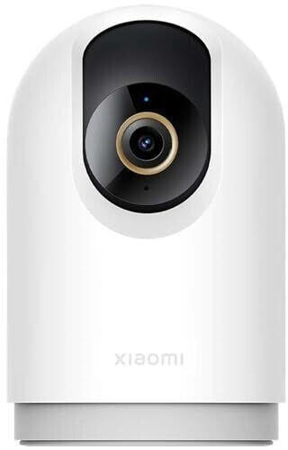 Xiaomi Smart Camera C500 Pro weiß
