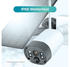 Weber Protect Apollo 2