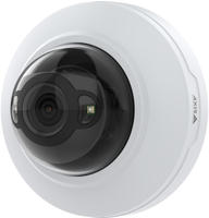 Axis Netzwerkkamera Mini Fix Dome M4218-LV 8MP HDMI