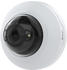Axis M4218-LV (02679-001)