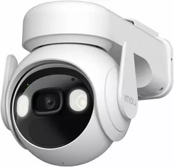 Imou IPC-K9EP-3T0WE