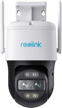 reolink Trackmix-Serie W760