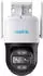 reolink Trackmix-Serie W760