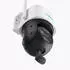 reolink Trackmix-Serie W760