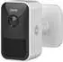 Yale Smart Outdoor Camera