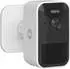 Yale Smart Outdoor Camera