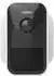 Yale Smart Outdoor Camera