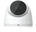 Ubiquiti UbiQuiti UniFi G5 Turret Überwachungskamera Ø 90 x 71,2 mm Weiß (UVC-G5-TURRET-ULTRA)