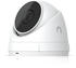 Ubiquiti UbiQuiti UniFi G5 Turret Überwachungskamera Ø 90 x 71,2 mm Weiß (UVC-G5-TURRET-ULTRA)