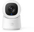 Eufy Indoor Cam C220