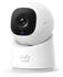 Eufy Indoor Cam C220