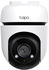 TP-Link TC40 Überwachungskamera 12 x 12 x 9 cm Weiß (NWTL-TC40)