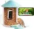 Netvue Birdfy
