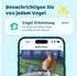 Netvue Birdfy