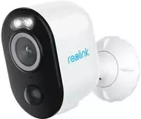 Reolink Reolink Argus Series B330, Reolink Argus B330