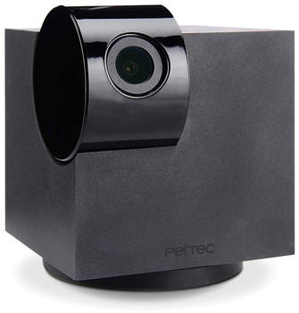 PetTec Cam 360&deg;
