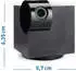 PetTec Cam 360°