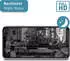PetTec Cam 360°