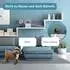 PetTec Cam 360°