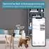 PetTec Cam 360°