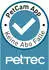 PetTec Cam 360°