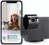 PetTec Cam 360°
