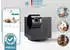 PetTec Cam 360°