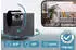 PetTec Cam 360°