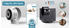 PetTec Cam 360°