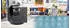 PetTec Cam 360°