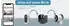 PetTec Cam 360°