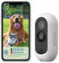 PetTec Cam Free