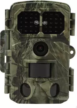 Denver Wildkamera WCT-8026W