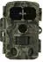 Denver Wildkamera WCT-8026W