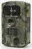 Denver Wildkamera WCT-8026W