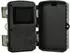 Denver Wildkamera WCT-8026W