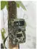 Denver Wildkamera WCT-8026W