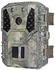 Braun Black200 Mini Camouflage (57652)