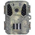 Braun Black200 Mini Camouflage (57652)