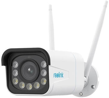 reolink W430