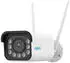 reolink W430