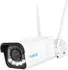 reolink W430
