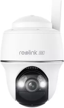 reolink Argus Series B440