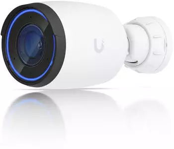 Ubiquiti UVC-AI-PRO wei&szlig;