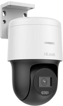 HiLook PTZ-N2C400M-DE