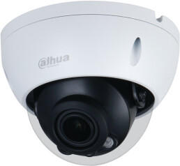 Dahua IPC-HDBW2831R