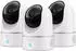 Eufy Indoor Cam E220