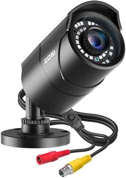ZOSI 1AC-2312C